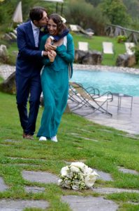 Lorenzo & Cate | Andrea Russo Fotografo matrimoni Toscana