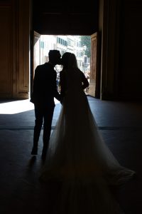 Andrea Russo Fotografo Matrimonio Toscana Firenze