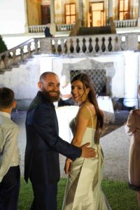 Fotografo per matrimoni in Toscana