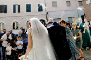 Andrea Russo Fotografo Firenze per matrimoni in Toscana