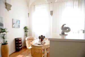 Andrea Russo Fotografo Appartamenti Firenze