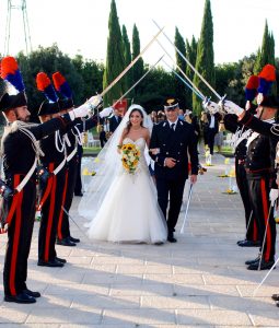 Andrea Russo Fotografia Matrimoni in Toscana cerimonia c
