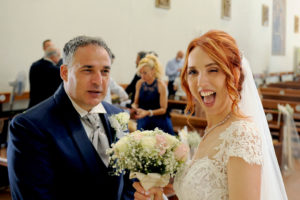 Andrea Russo Fotografo Firenze per matrimoni in Toscana