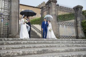 Matrimonio toscano Andrea Russo Fotografo matrimoni Toscana