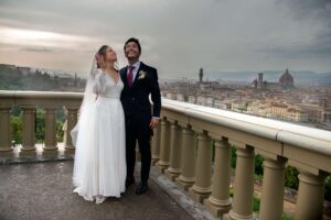 12Matrimonio toscano | Andrea Russo Fotografo matrimoni Toscana