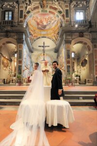 Matrimonio toscano Andrea Russo Fotografo matrimoni Toscana