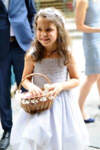 Matrimonio di Guido e Marta di Andrea Russo fotografo di matrimoni a Firenze Toscana