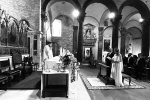 Matrimonio di Guido e Marta di Andrea Russo fotografo di matrimoni a Firenze Toscana DSC_8118