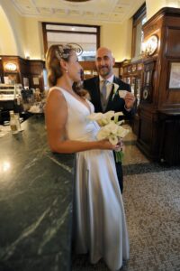 Matrimonio di Guido e Marta di Andrea Russo fotografo di matrimoni a Firenze Toscana DSC_8221