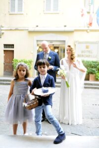 Matrimonio di Guido e Marta di Andrea Russo fotografo di matrimoni a Firenze Toscana _MRD9064