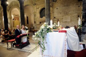 Matrimonio di Guido e Marta di Andrea Russo fotografo di matrimoni a Firenze Toscana _MRD9271