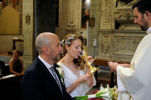 Matrimonio di Guido e Marta di Andrea Russo fotografo di matrimoni a Firenze Toscana _MRD9315