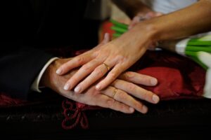 Matrimonio di Guido e Marta di Andrea Russo fotografo di matrimoni a Firenze Toscana _MRD9327