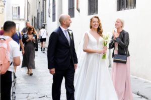 Matrimonio di Guido e Marta di Andrea Russo fotografo di matrimoni a Firenze Toscana _MRD9591
