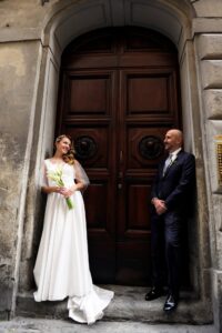 Matrimonio di Guido e Marta di Andrea Russo fotografo di matrimoni a Firenze Toscana _MRD9612