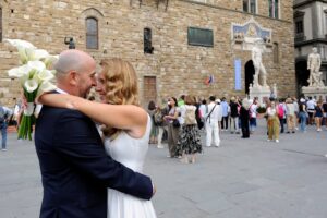 Matrimonio di Guido e Marta di Andrea Russo fotografo di matrimoni a Firenze Toscana _MRD9648