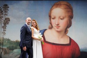 Matrimonio di Guido e Marta di Andrea Russo fotografo di matrimoni a Firenze Toscana _MRD9664