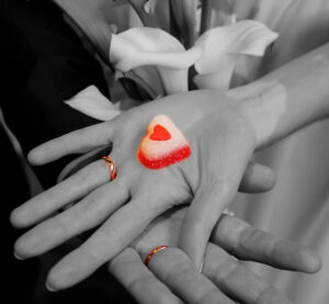 Matrimonio di Guido e Marta di Andrea Russo fotografo di matrimoni a Firenze Toscana _MRD9785