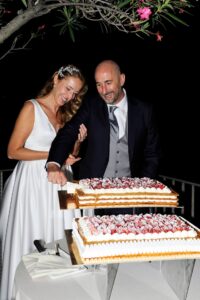 Matrimonio di Guido e Marta di Andrea Russo fotografo di matrimoni a Firenze Toscana _MRD9934
