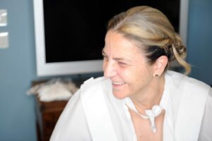 Matrimonio di Lorenzo e Silvia di Andrea Russo fotografo di matrimoni a Firenze Toscana _MRD0919 copia