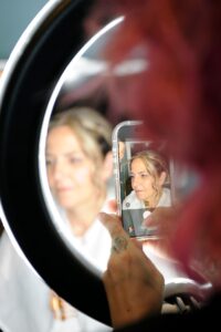 Matrimonio di Lorenzo e Silvia di Andrea Russo fotografo di matrimoni a Firenze Toscana _MRD0981 copia