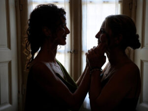 Matrimonio di Lorenzo e Silvia di Andrea Russo fotografo di matrimoni a Firenze Toscana _MRD1066 copia