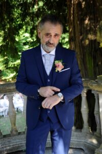 Matrimonio di Lorenzo e Silvia di Andrea Russo fotografo di matrimoni a Firenze Toscana _MRD1095 copia