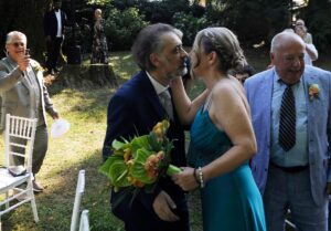 Matrimonio di Lorenzo e Silvia di Andrea Russo fotografo di matrimoni a Firenze Toscana _MRD1141 copia