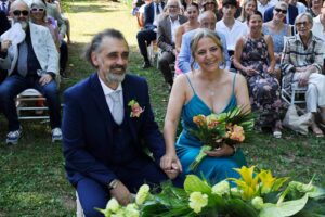 Matrimonio di Lorenzo e Silvia di Andrea Russo fotografo di matrimoni a Firenze Toscana _MRD1201 copia
