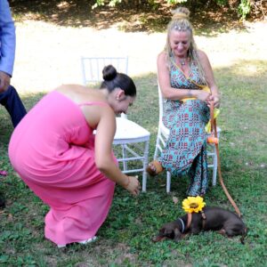 Matrimonio di Lorenzo e Silvia di Andrea Russo fotografo di matrimoni a Firenze Toscana _MRD1313 copia