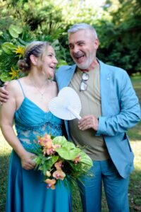 Matrimonio di Lorenzo e Silvia di Andrea Russo fotografo di matrimoni a Firenze Toscana _MRD1328 copia