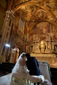 matrimonio Tommaso e Valentina - Certosa di Firenze di Andrea Russo fotografo di matrimoni a Firenze Toscana _DSC9443