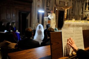 matrimonio Tommaso e Valentina - Certosa di Firenze di Andrea Russo fotografo di matrimoni a Firenze Toscana _MRD2846