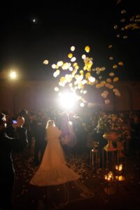 matrimonio Tommaso e Valentina - Certosa di Firenze di Andrea Russo fotografo di matrimoni a Firenze Toscana _MRD3145