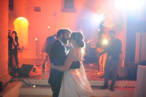 matrimonio Tommaso e Valentina - Certosa di Firenze di Andrea Russo fotografo di matrimoni a Firenze Toscana _MRD3745